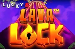 lava lock