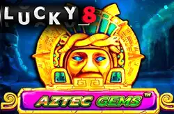 Aztec Gems