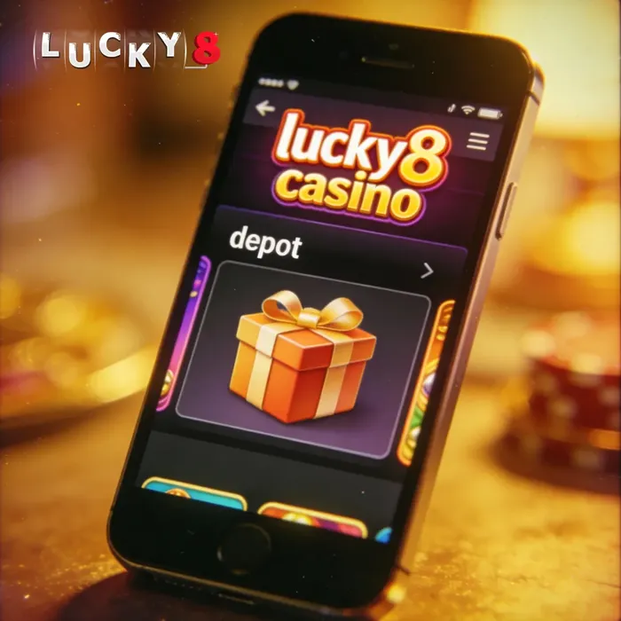 casino bonus sans depot