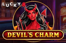 devils charm