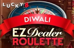 diwali ez dealer roulette
