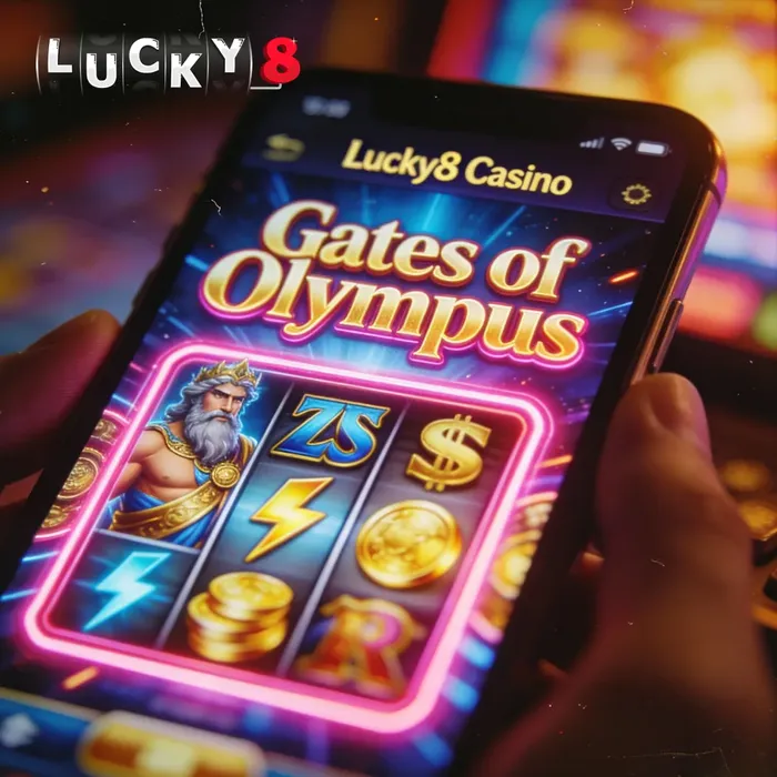 gates of olympus super scatter