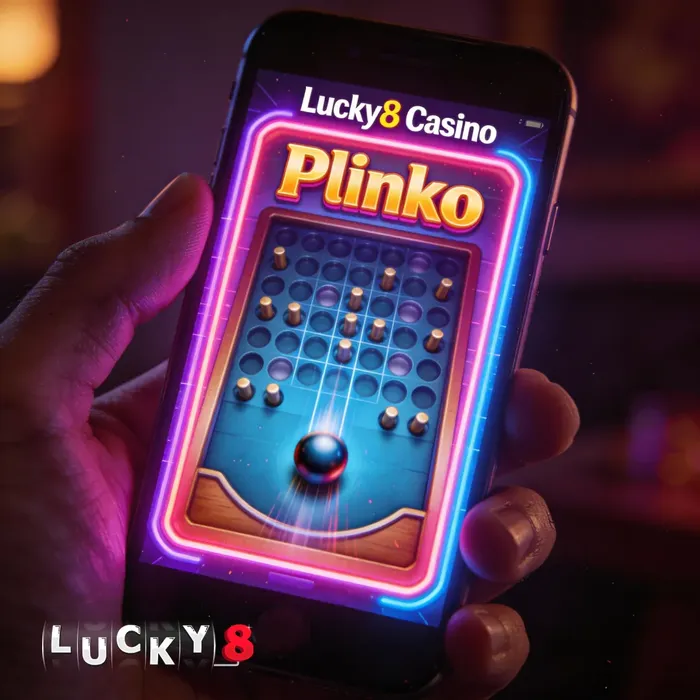 jeu plinko avis
