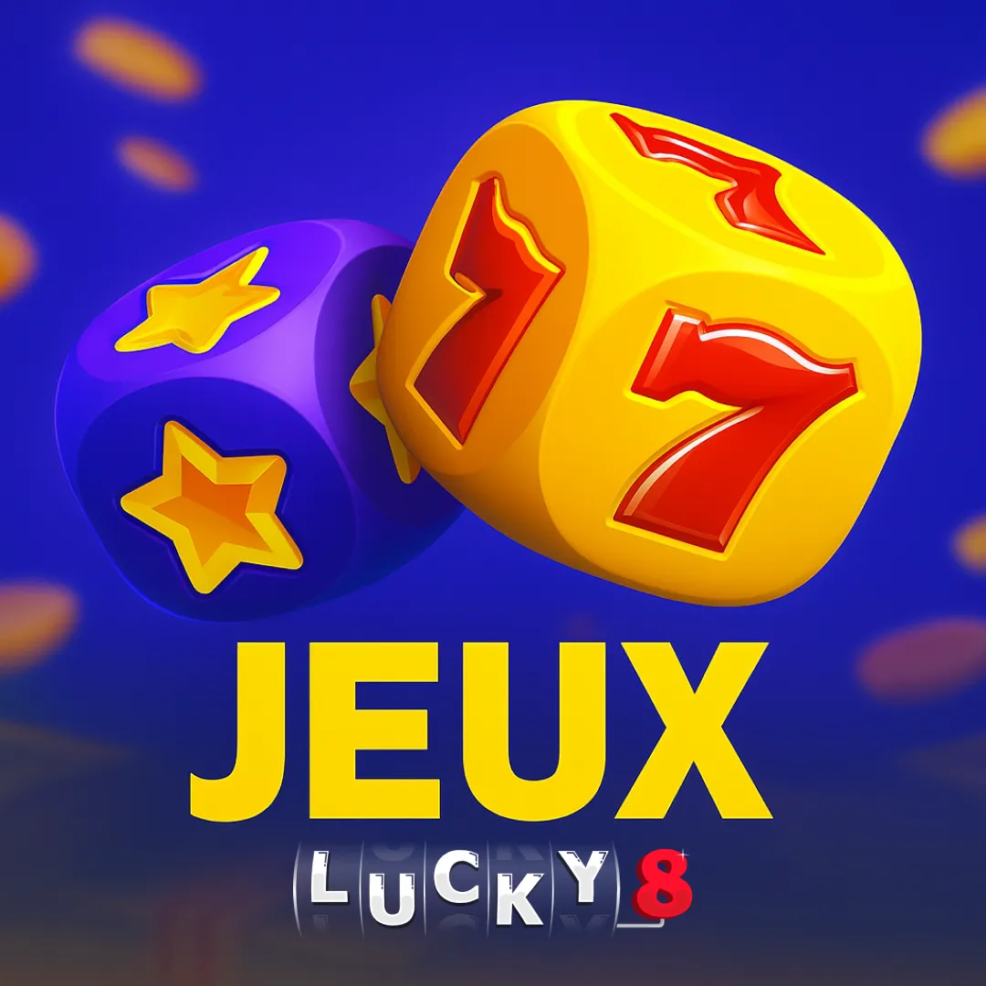 Jeux Gratuits