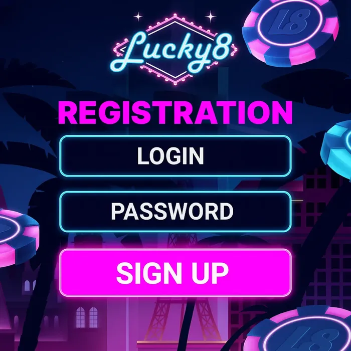 Login