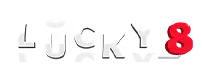 Lucky 8