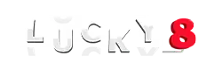 Lucky 8