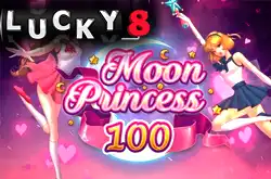 Moon Princess